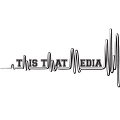thisthatmedia