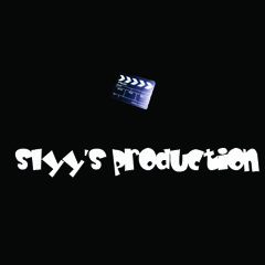 slyy