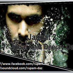 Deejay Daz