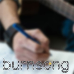 burnsong