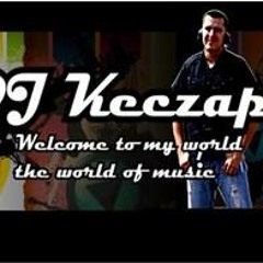 djkeczap