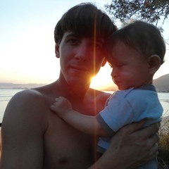 douglasgabriel
