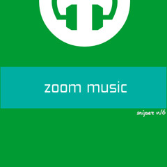 zoom music