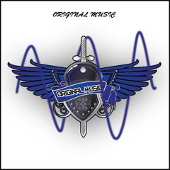 OriginalMusicOfficial
