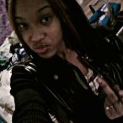 Mrsx Conceited Chickk