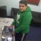 haydieecee