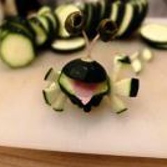 Mauldäsche 2