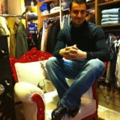 çağrı özdemir