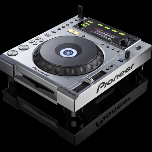 Stream Robenz music | Listen to songs, albums, playlists for free on ...