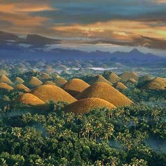 "iBohol"