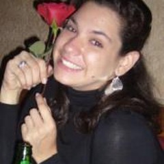 Angela 'Angie' Capriles