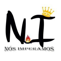 N.!NosImperamos