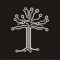 The Spanning Tree