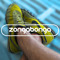 zongabonga
