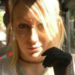 Melyssa Van der Woodsen