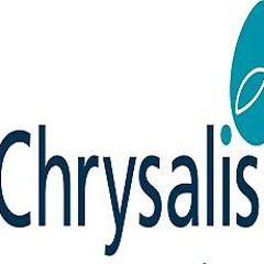 Chrysalis Songs Benelux