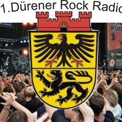 1.Dürener Rock Radio