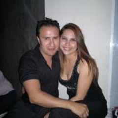 Diana Miranda Paredes