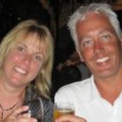 Kristin Peterson Nordling