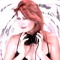 DJLoveFreq