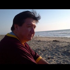 AVCastaway