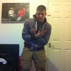 jakeyyH
