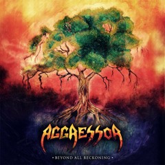 aggressivemusic