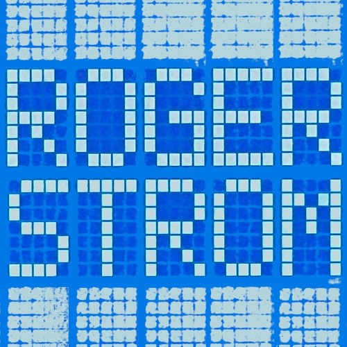 Roger Strom’s avatar