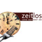 zeitlos