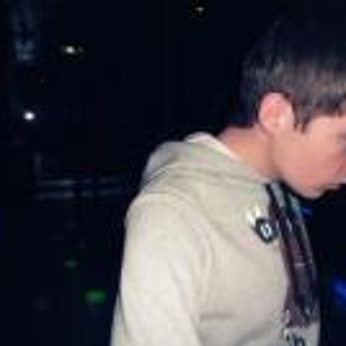 Stream Babangida – Макаревич (Фит. GUF) By Evgan Yarinka | Listen.