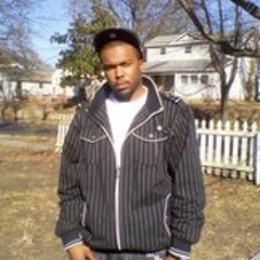 Jermaine Lamont Hairston