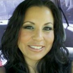 Angel Johnson-Ashley