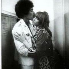 Adeline Dadoo Haudiquet