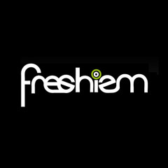 Freshizm Official Promo