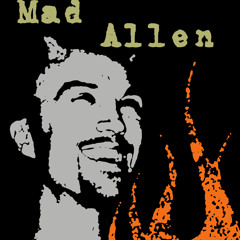 Mad Allen