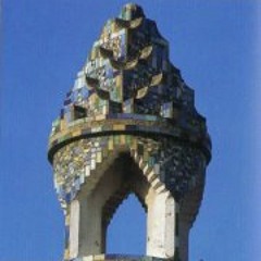 Victor Andres Solano