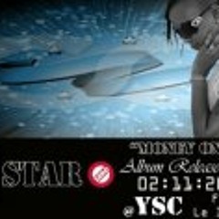 Ibrahim Moe Tea Kallon