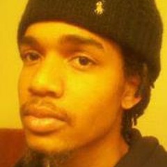 Prinze Reefa - Losses(Produced By Snapp)