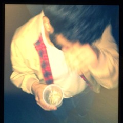 Crasslos