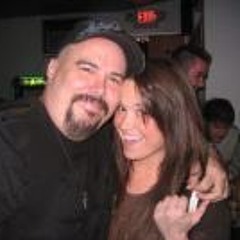 Jill Aislynn Doherty