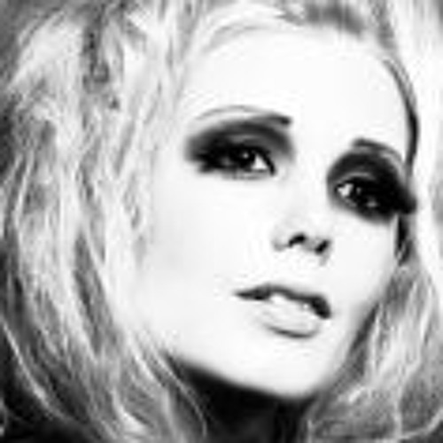 Stream Tienne Jonback Music Listen To Songs Albums Playlists For 