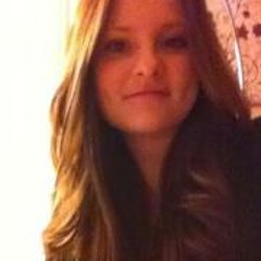Nicole Wolfien
