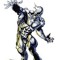 Silversurfer Project -MIX