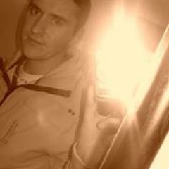 Philipp Semino Hahahahaha