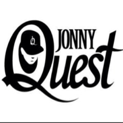 JQuest aka Jonny Quest