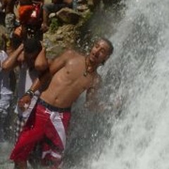 Sklerotic Sala StealthTek