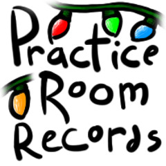 practiceroomrecords