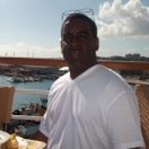Stream Larry Ferrell music | Listen to songs, albums, playlists for ...