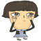 Yu-chien