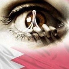 Mohamed Abdulla 1